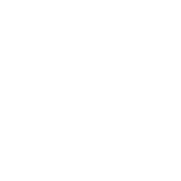 sideSearchBar